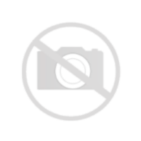 картинка Рем.комплект колец KIT 144 компании Нова Механика