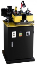 Станок для заточки ленточных пил MRCM MR-S380 от компании Нова Механика
