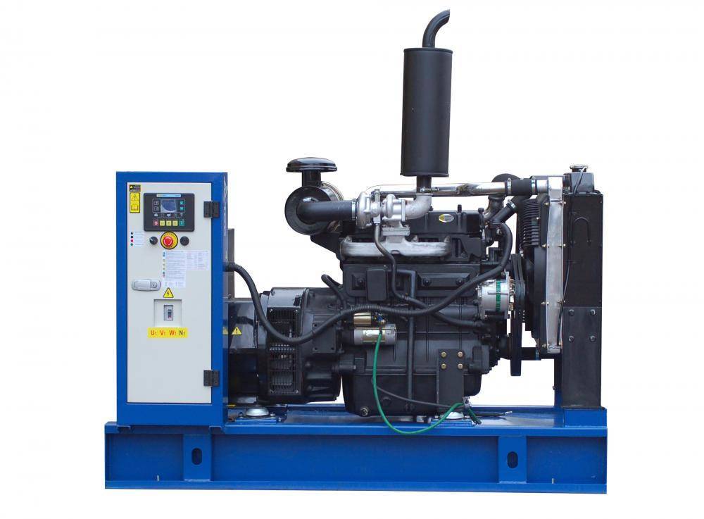 дизельный генератор 200 квт тсс. генератор ад4-т400. дизельный генератор ttd 42ts тсс ад-30с-т400-1рм5 погодозащитный кожух. дизельгенераторы – ад-400с-т400-1. дизельный генератор ммз 50 квт.