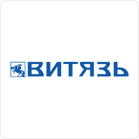 Витязь