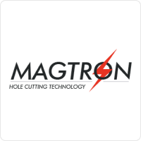 MAGTRON