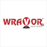 WRAVOR