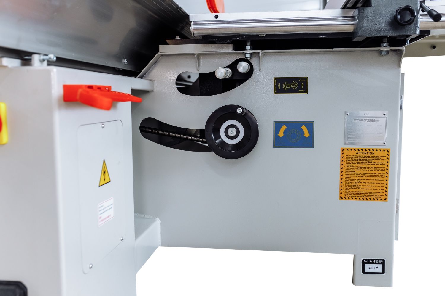 Jet jtss-3200. т 3 3200. форматно раскроечный станок тема 3200. запчасти lazzari tesi 3200. рычажная тросовая лебедка tor мтм 3200, 3,2 т, l=20м 11232.