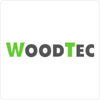Woodtec
