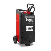 картинка Пусковое устройство START PLUS 6824 12-24V от компании Нова Механика