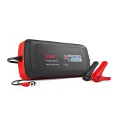 картинка Зарядное устройство T-CHARGE 26 EVO 12V/24V компании Нова Механика