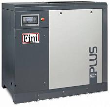 картинка Компрессор винтовой Fini PLUS 31-13, ременной привод от компании Нова Механика