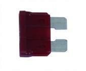 картинка Комплект предохранителей KIT 10 FUSES 7,5A от компании Нова Механика