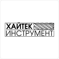 Хайтек Инструмент