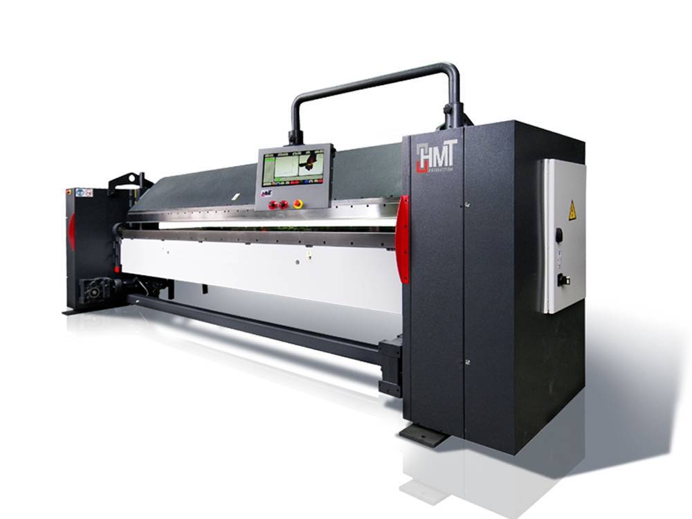 Maxi line. Maxi line. Линия макси колготки. Линия макси колготки. Maxi line.