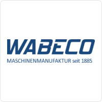 Wabeco