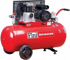 картинка Компрессор поршневой Fini MK113-270L-4T ADVANCE CE R3000 от компании Нова Механика
