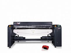 Электромеханический листогиб Transtech TFM 30/10 от компании Нова Механика