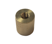 картинка Гайка массового наконечника Dent Puller / Car Puller (5107103) от компании Нова Механика