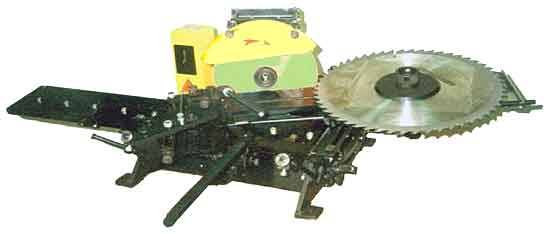 Заточной станок узс-96. Мп узс красноярск. Управление зелёного строительства красноярск. Блок защиты светодиодных ламп 220в. Универсально-заточной станок узс-96-05.