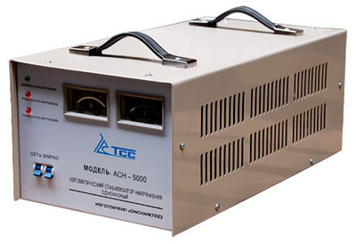 Электромеханический стабилизатор. Стабилизатор напряжения однофазный тсс асн-1. Марка и модель асн. 000 асн- 2 000 н/1-ц ресанта lux. Стабилизатор напряжения асн 9000/3.