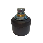 картинка Разъем Dx 50 Telwin (804197 /old 712036) от компании Нова Механика