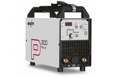 картинка Инвертор MMA сварки EWM PICO 300 CEL PWS SVRD PWS от компании Нова Механика