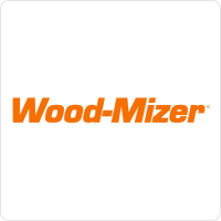 Wood-Mizer