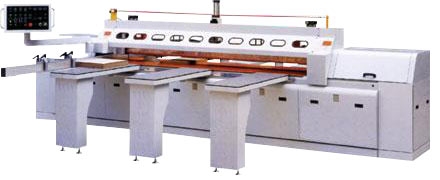 Раскроечный Центр С Чпу Б У Купить