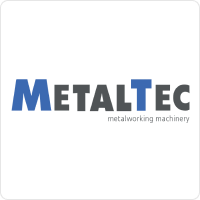 MetalTec
