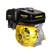 картинка Двигатель CHAMPION G420HK от компании Нова Механика