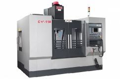 Вертикальный обрабатывающий центр KAFO CV-12B от компании Нова Механика