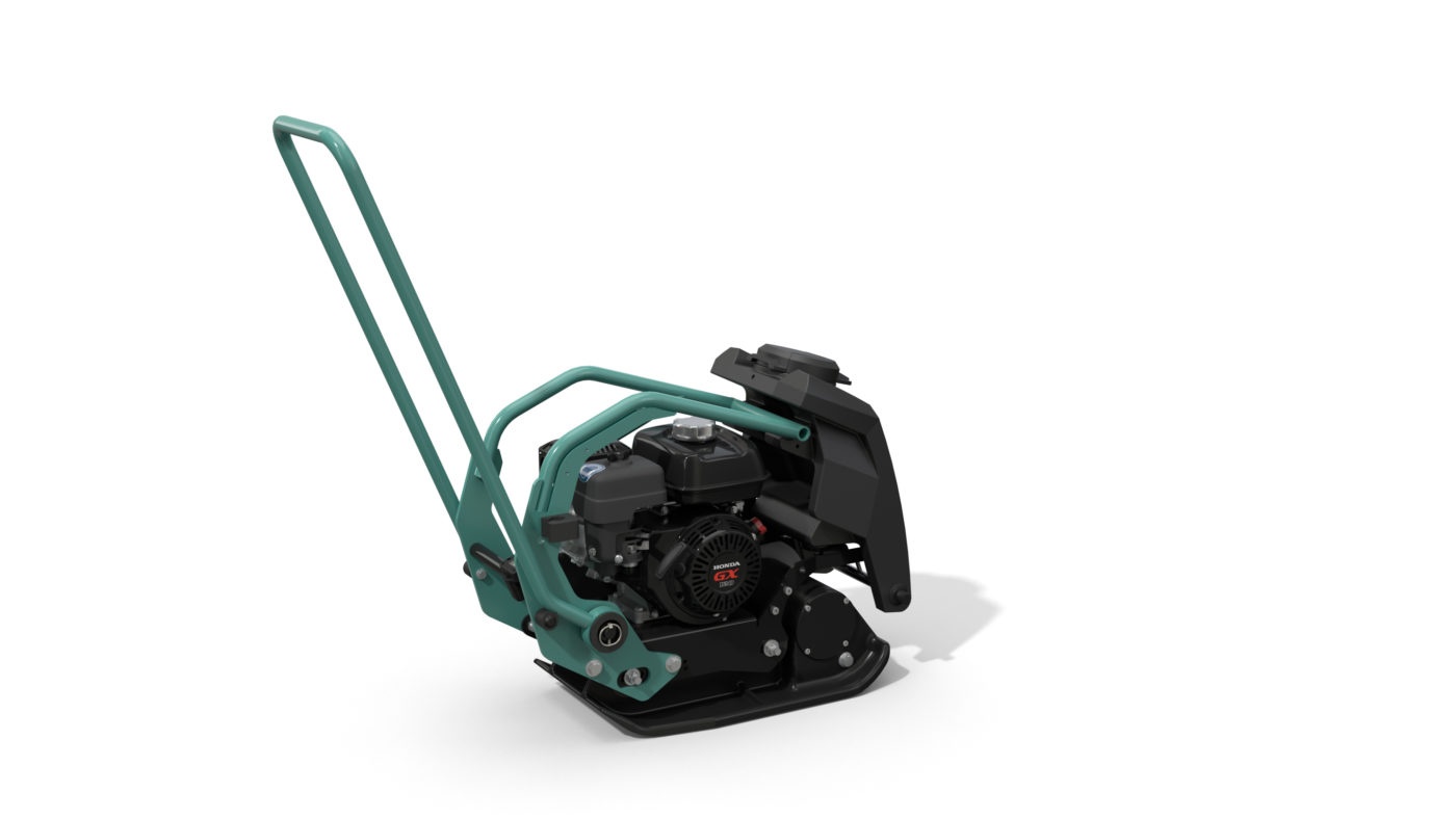 кладочно штукатурная смесь м150. Asr20. пакет фасовочный 25x40 пвд 20мкм. см 15 40. пескобетон см-15.