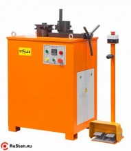 Трубогиб Stalex JTB-40 от компании Нова Механика