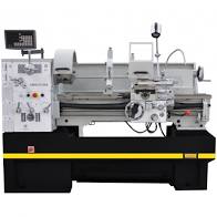 картинка Станок токарно-винторезный CM6241/1000 компании Нова Механика