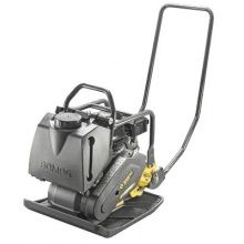 картинка Виброплита BOMAG BP 20/50 от компании Нова Механика