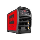 картинка Сварочный аппарат SUPERIOR 320 CE VRD 230-400V от компании Нова Механика