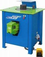 картинка Комбинированный станок SIMA COMBI 25/30 компании Нова Механика