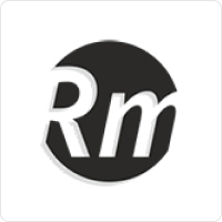 Rollen Machine