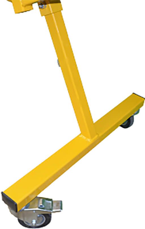 desc_02.jpg