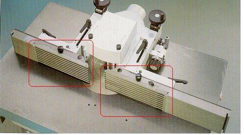 0921570_ali_Aigner_big.jpg 0921570_ali_Aigner_big.jpg