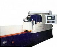 картинка Профилешлифовальные станки модели МШ397 (гамма) с ЧПУ и приводами фирмы "Сименс" компании Нова Механика