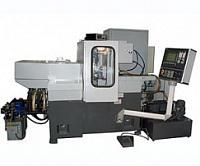 картинка Внутришлифовальный полуавтомат, автомат с ЧПУ Модель МШ204 компании Нова Механика