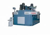 картинка Профилегиб гидравический DURMA PBH 100 компании Нова Механика