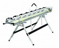 картинка Cтанок листогибочный Tapco Pro 14 HD компании Нова Механика