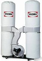 картинка Стружкопылесос OP-2200 компании Нова Механика