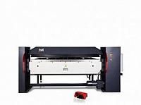 картинка ПОЛУ ЭЛЕКТРОМЕХАНИЧЕСКИЕ ЛИСТОГИБЫ HYBRID LINE - UNIM 25/20 компании Нова Механика