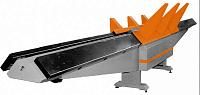 картинка Станок тоннельной сборки STALEX SBHF-1 компании Нова Механика