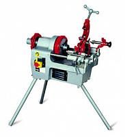 картинка Стационарный электрический винторез ZPM-50 компании Нова Механика