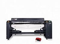 картинка Электромеханический листогиб Transtech TFM 20/15 компании Нова Механика