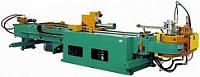 картинка Трубогибочные станки Pedrazzoli BEND MASTER 120 MRV IMS / 3AX IMS компании Нова Механика
