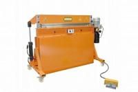 картинка Станок листогибочный гидравлический Stalex HBV-48A компании Нова Механика