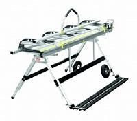 картинка Cтанок листогибочный Tapco Pro 19 компании Нова Механика