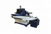 картинка Шипорезный станок TSK-15G компании Нова Механика