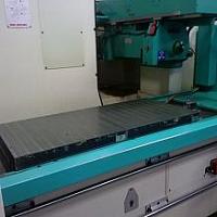 картинка Пресс TAC25x13-6 компании Нова Механика